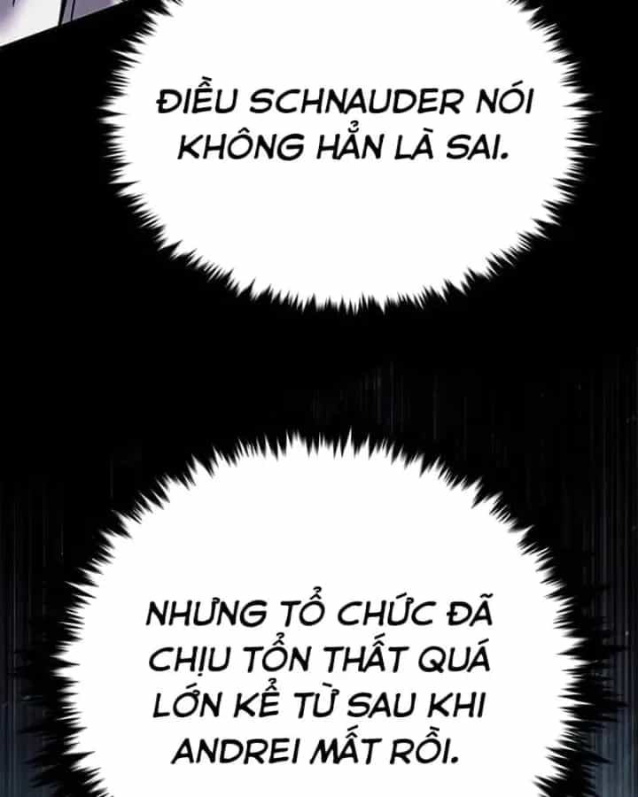 Hoá Thân Thành Mèo - Chương 410 - ảnh 21