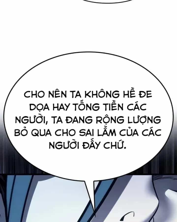 Hoá Thân Thành Mèo - Chương 410 - ảnh 43