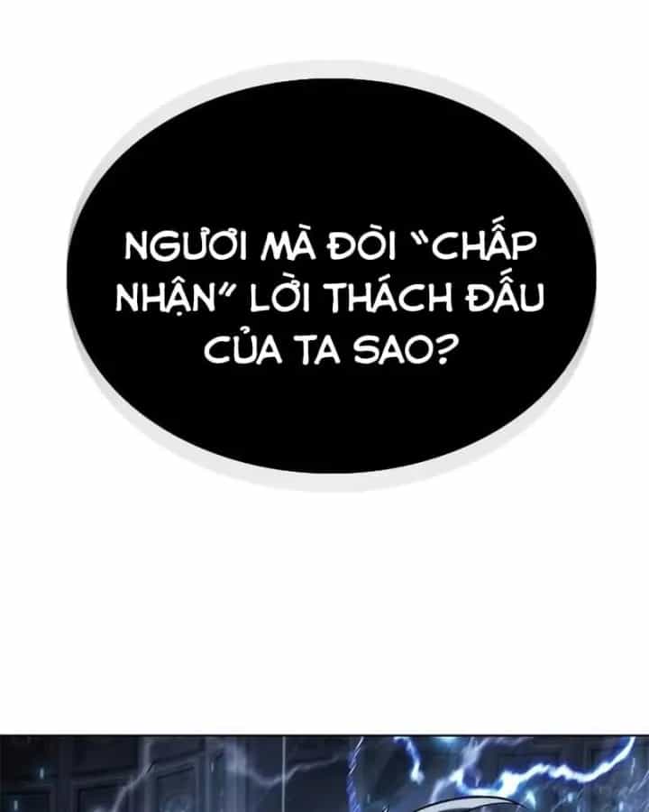 Hoá Thân Thành Mèo - Chương 410 - ảnh 71
