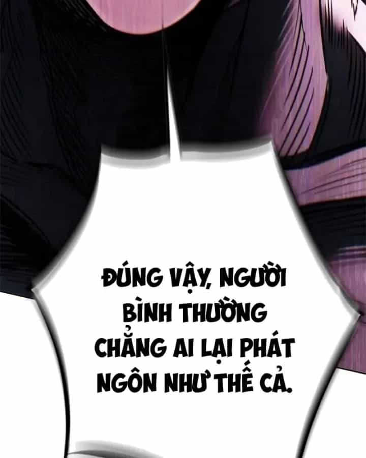Hoá Thân Thành Mèo - Chương 410 - ảnh 76