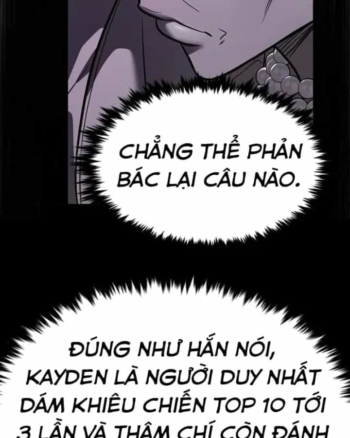 Hoá Thân Thành Mèo - Chương 410 - ảnh 96