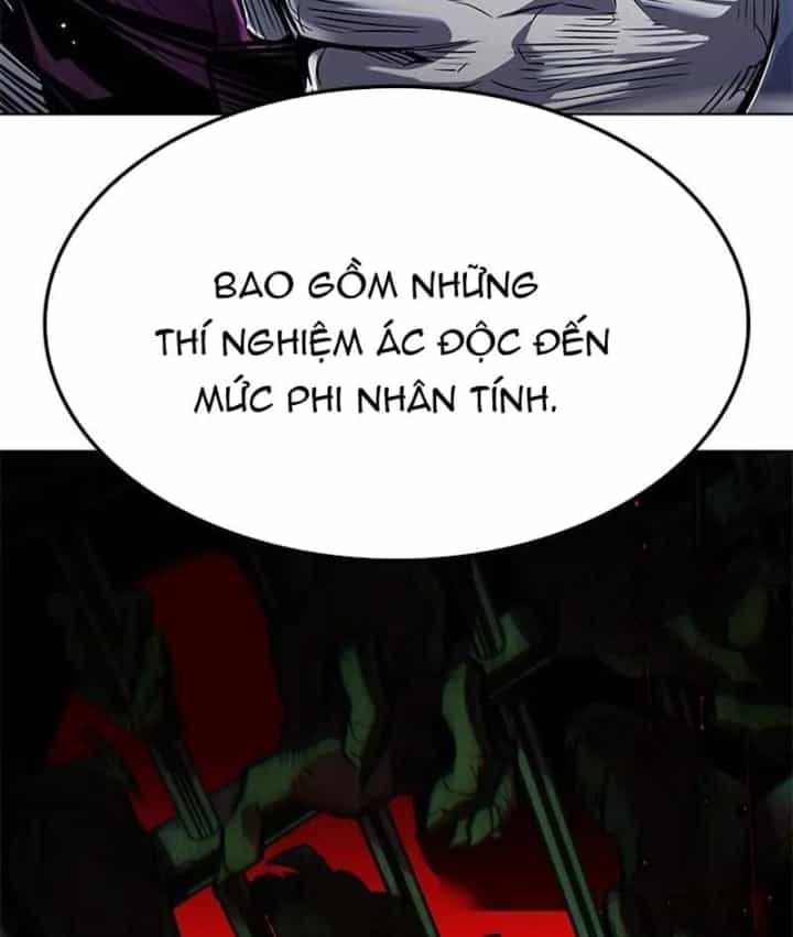 Hoá Thân Thành Mèo - Chương 411 - ảnh 162