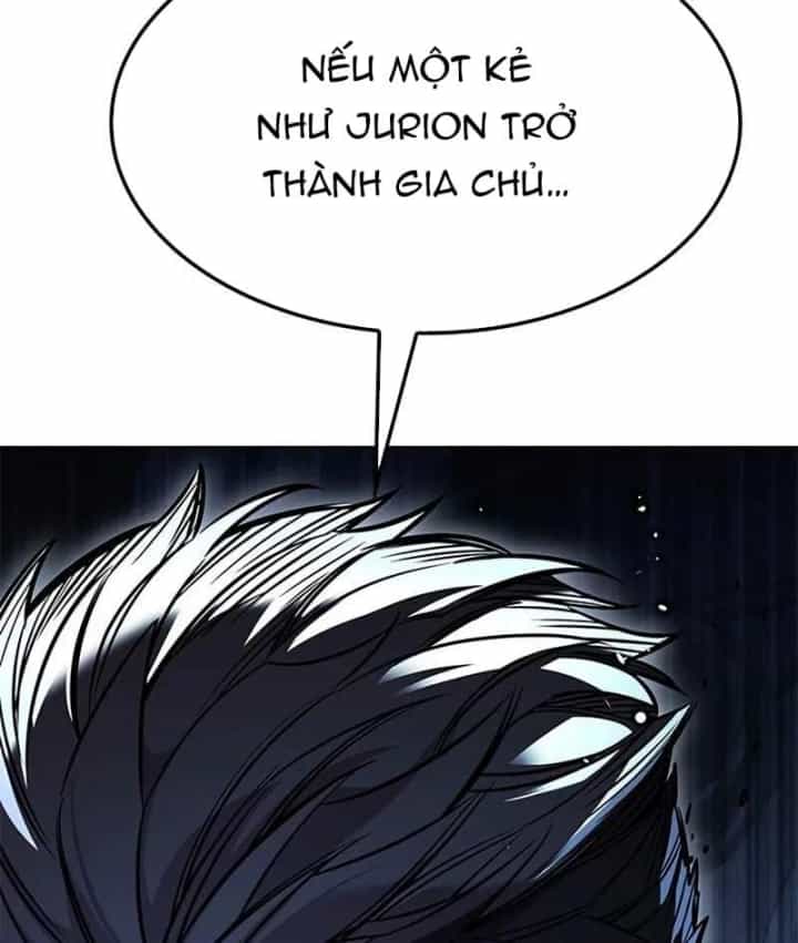 Hoá Thân Thành Mèo - Chương 411 - ảnh 168