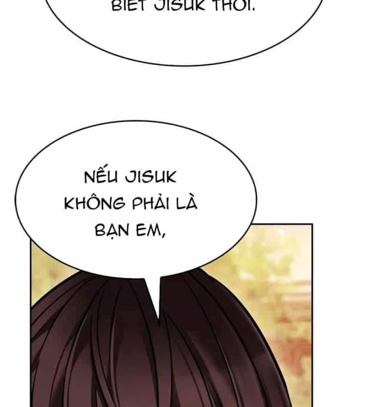 Hoá Thân Thành Mèo - Chương 411 - ảnh 58