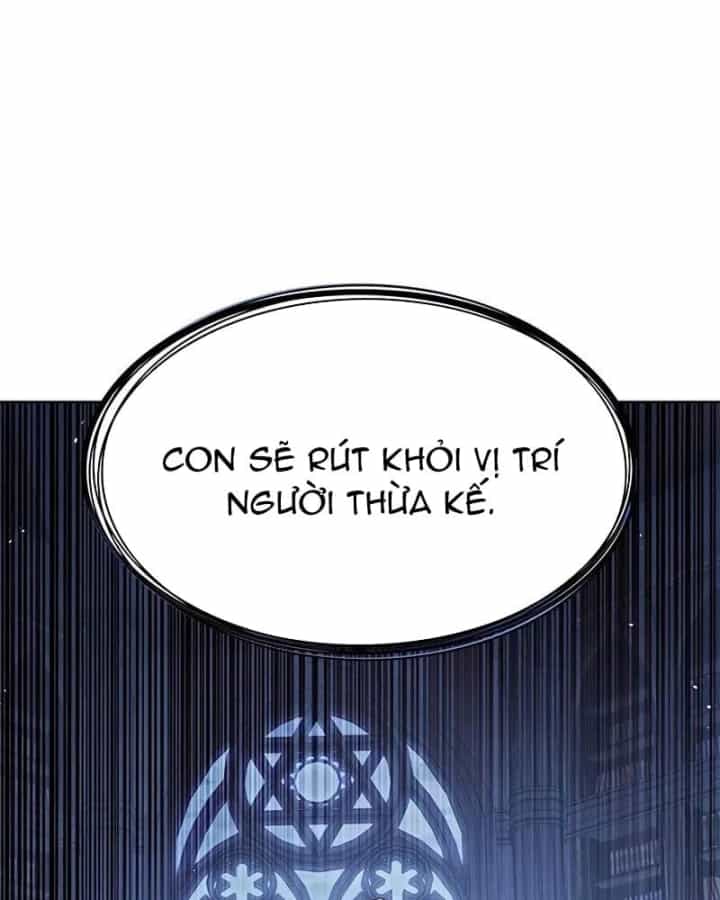 Hoá Thân Thành Mèo - Chương 412 - ảnh 10