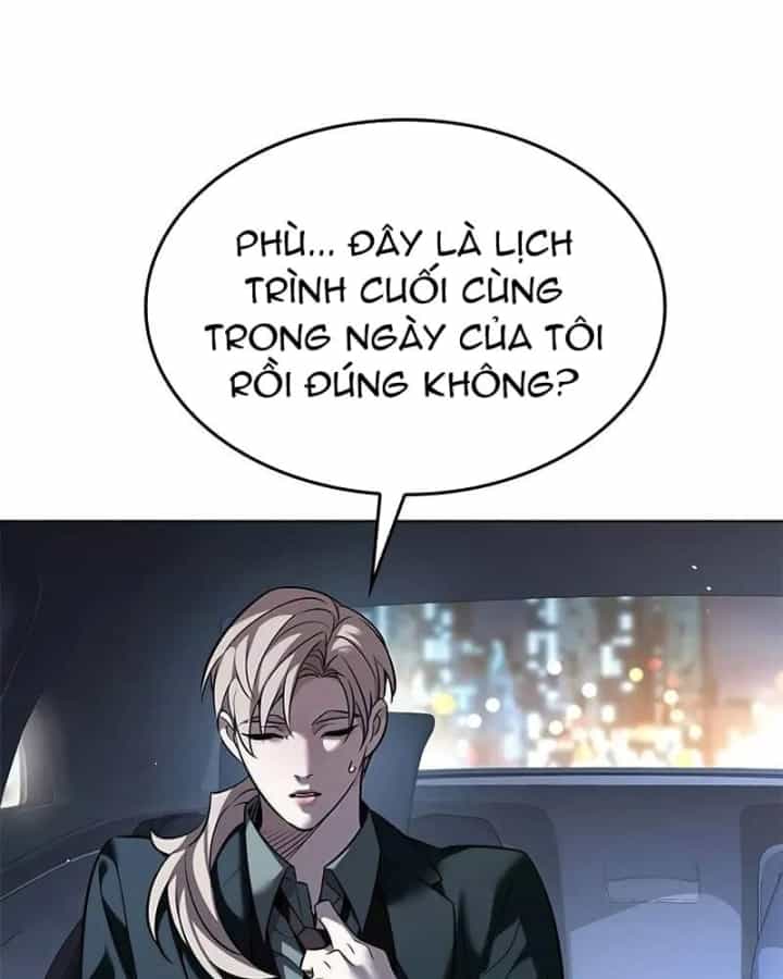 Hoá Thân Thành Mèo - Chương 412 - ảnh 100