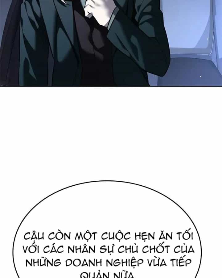 Hoá Thân Thành Mèo - Chương 412 - ảnh 101