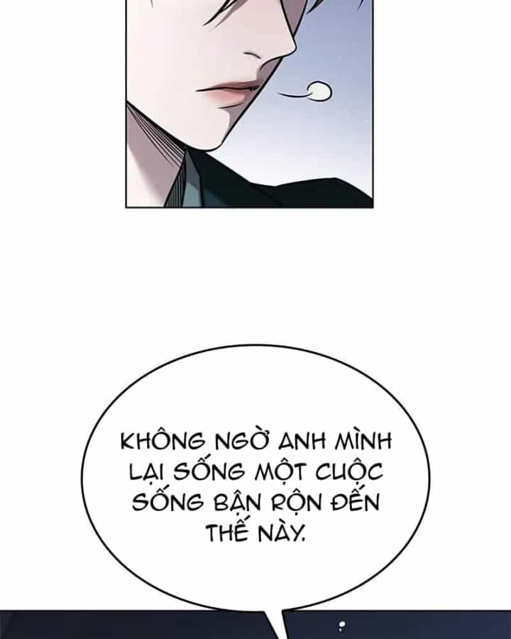 Hoá Thân Thành Mèo - Chương 412 - ảnh 104