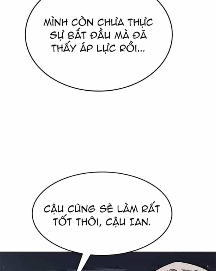 Hoá Thân Thành Mèo - Chương 412 - ảnh 106