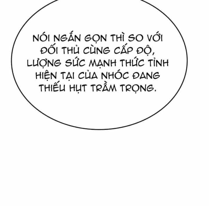 Hoá Thân Thành Mèo - Chương 412 - ảnh 117