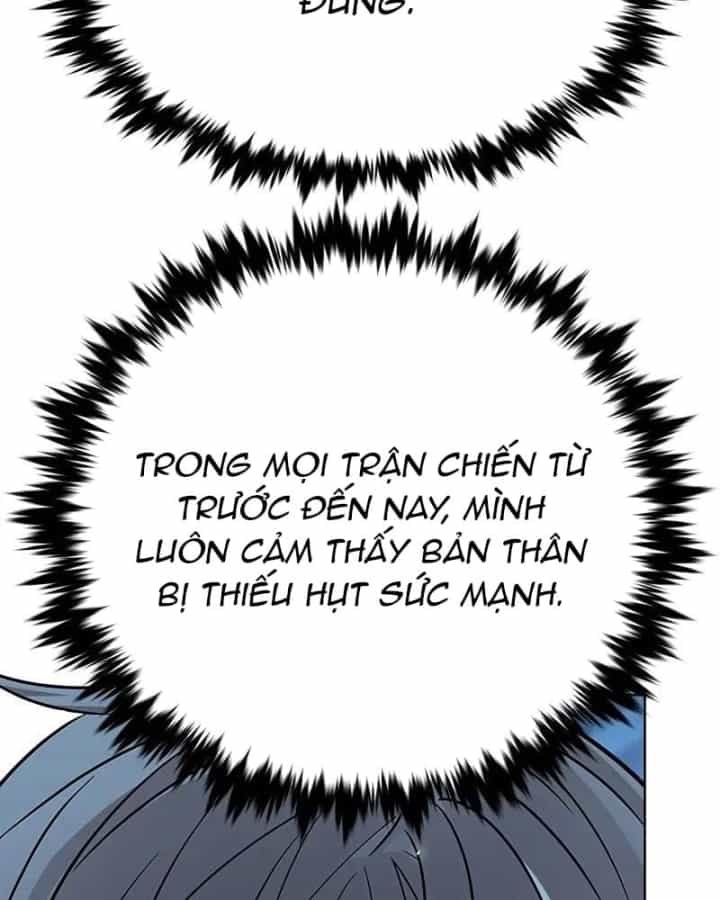 Hoá Thân Thành Mèo - Chương 412 - ảnh 122