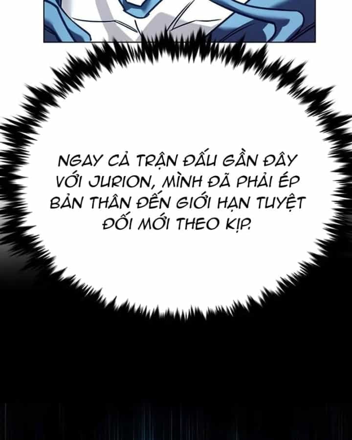 Hoá Thân Thành Mèo - Chương 412 - ảnh 124