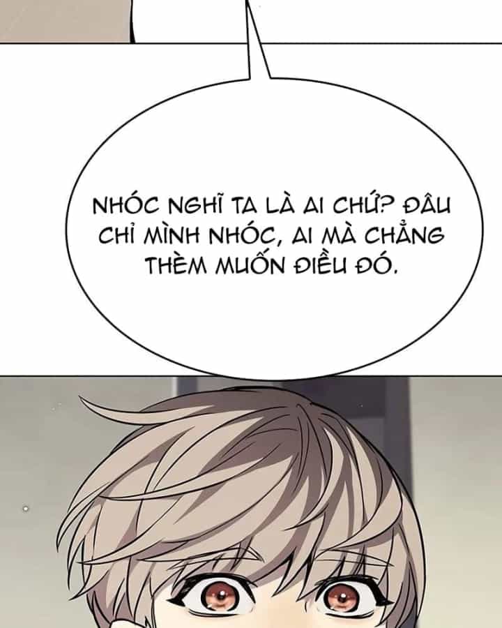 Hoá Thân Thành Mèo - Chương 412 - ảnh 131