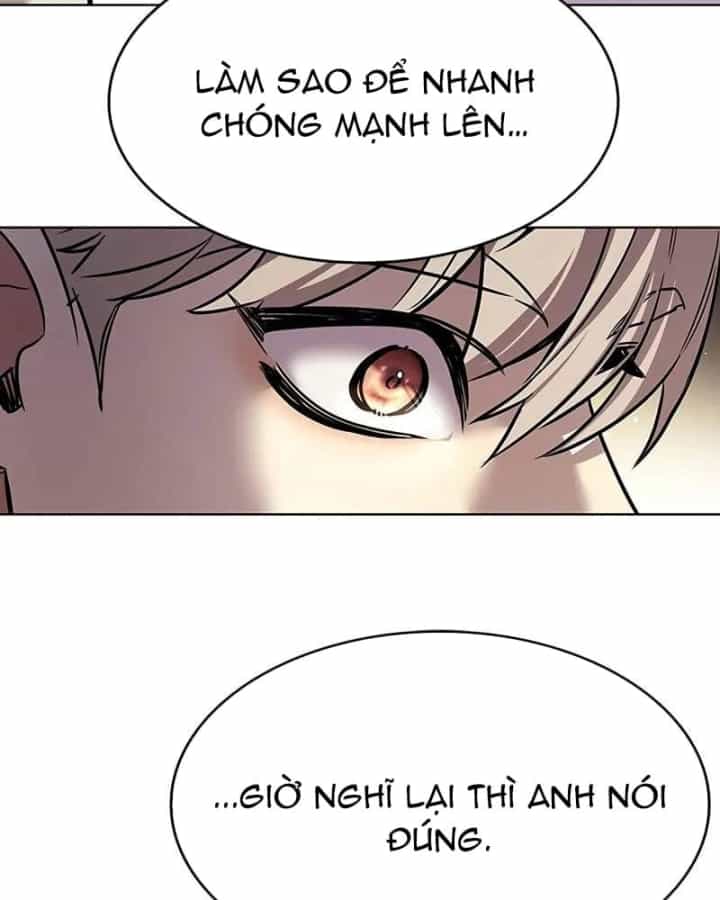 Hoá Thân Thành Mèo - Chương 412 - ảnh 134