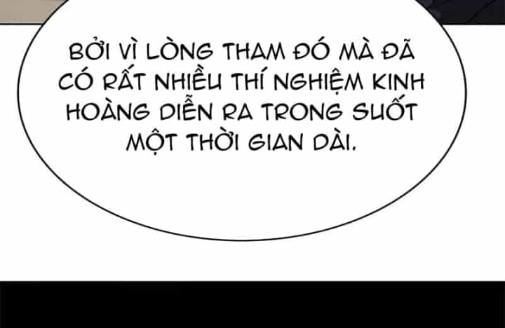 Hoá Thân Thành Mèo - Chương 412 - ảnh 143