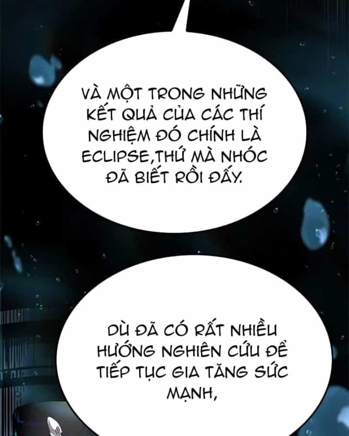 Hoá Thân Thành Mèo - Chương 412 - ảnh 145