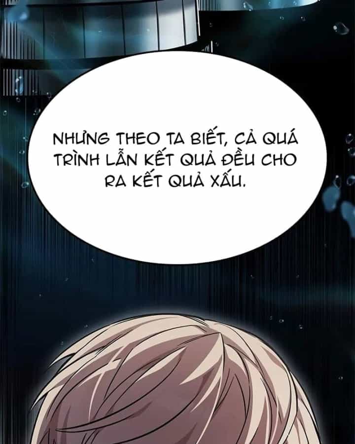 Hoá Thân Thành Mèo - Chương 412 - ảnh 147