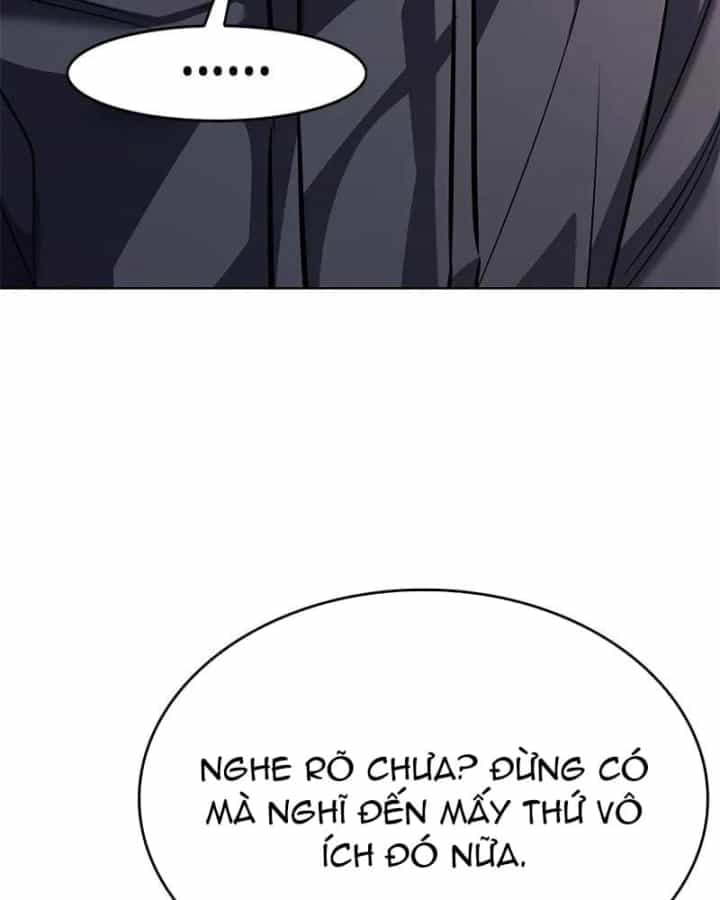 Hoá Thân Thành Mèo - Chương 412 - ảnh 149