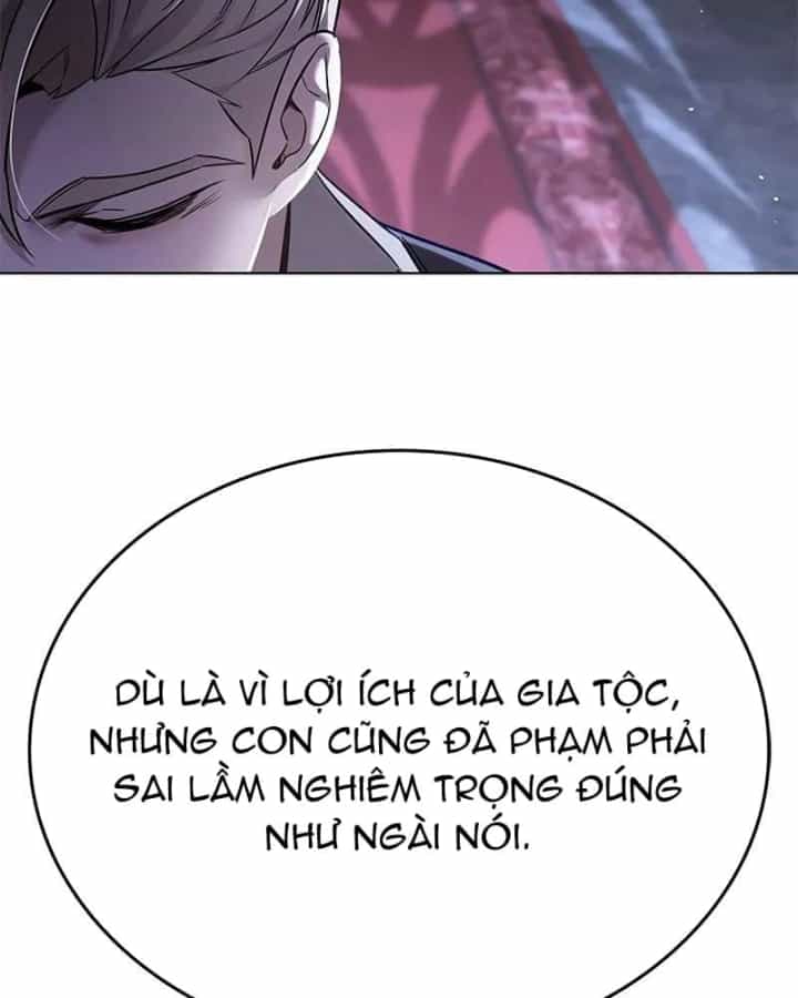 Hoá Thân Thành Mèo - Chương 412 - ảnh 15