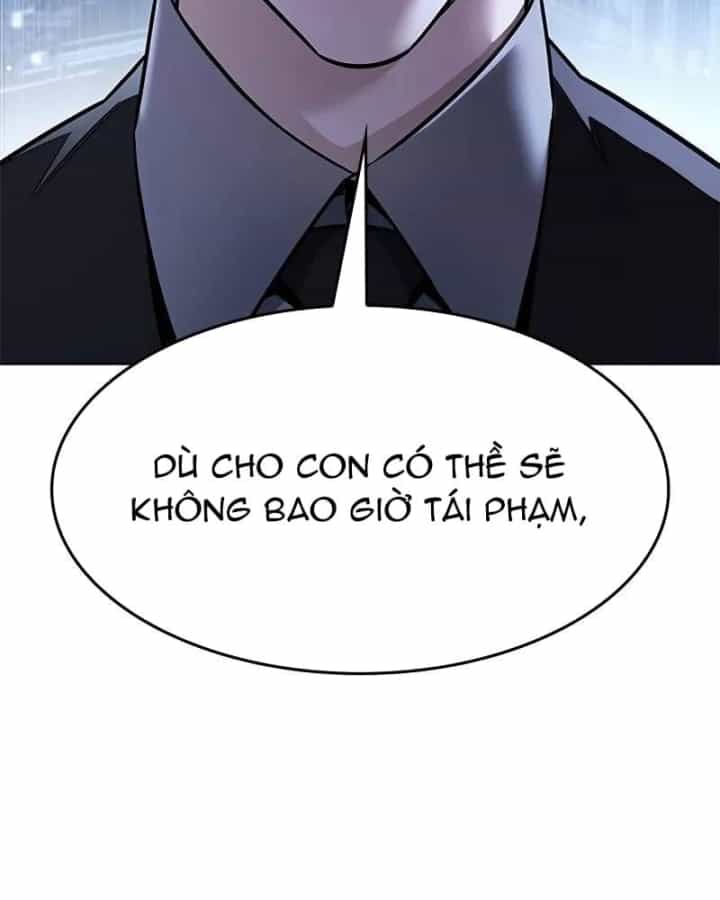 Hoá Thân Thành Mèo - Chương 412 - ảnh 17