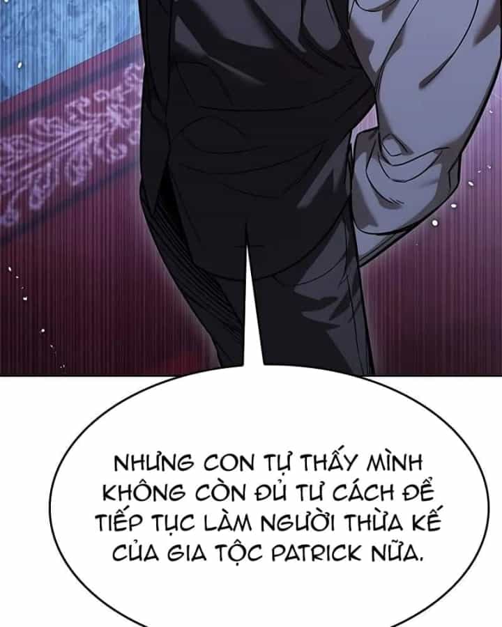 Hoá Thân Thành Mèo - Chương 412 - ảnh 19