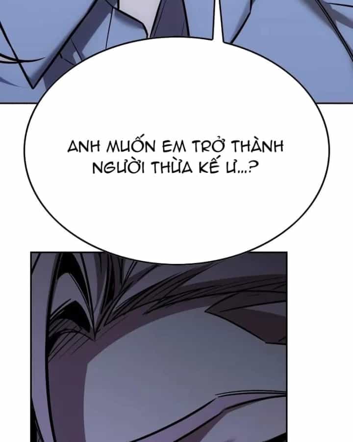 Hoá Thân Thành Mèo - Chương 412 - ảnh 28