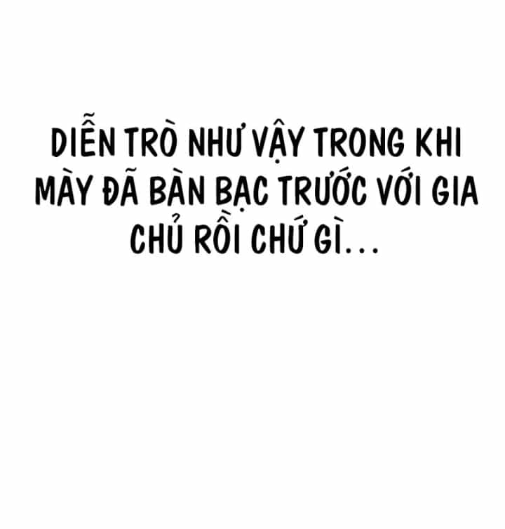 Hoá Thân Thành Mèo - Chương 412 - ảnh 30