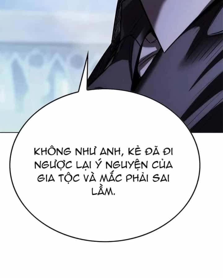 Hoá Thân Thành Mèo - Chương 412 - ảnh 34