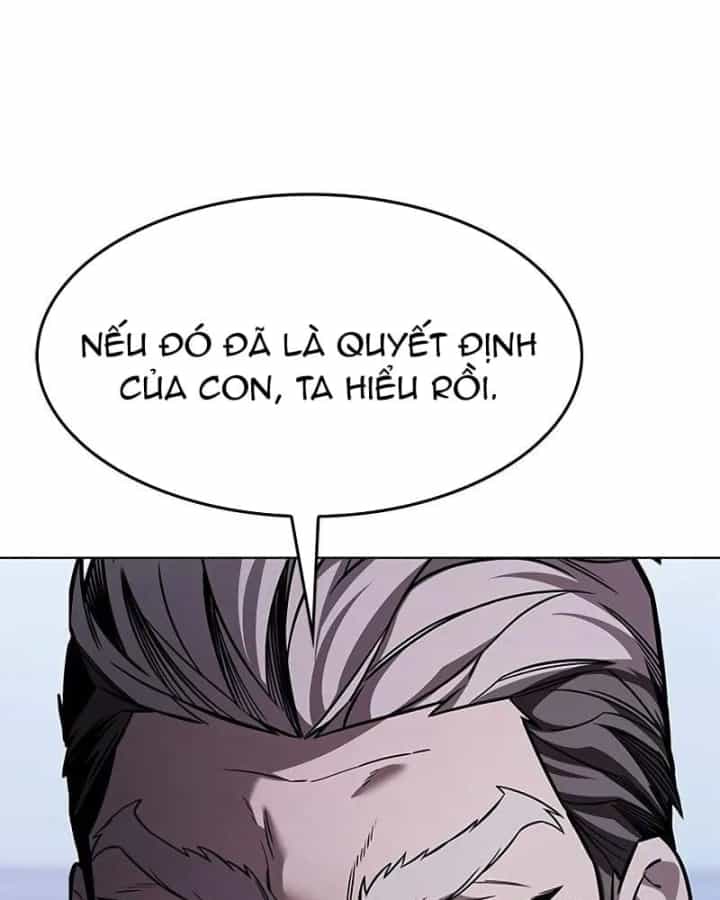 Hoá Thân Thành Mèo - Chương 412 - ảnh 38
