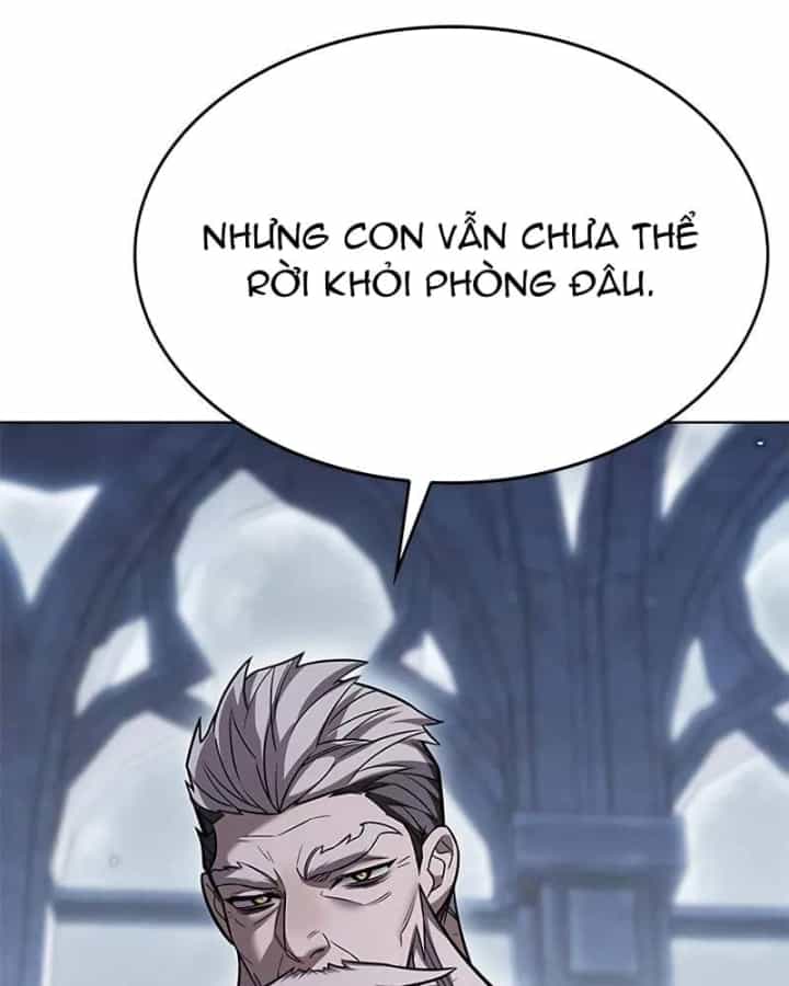 Hoá Thân Thành Mèo - Chương 412 - ảnh 45