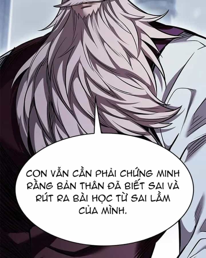 Hoá Thân Thành Mèo - Chương 412 - ảnh 46