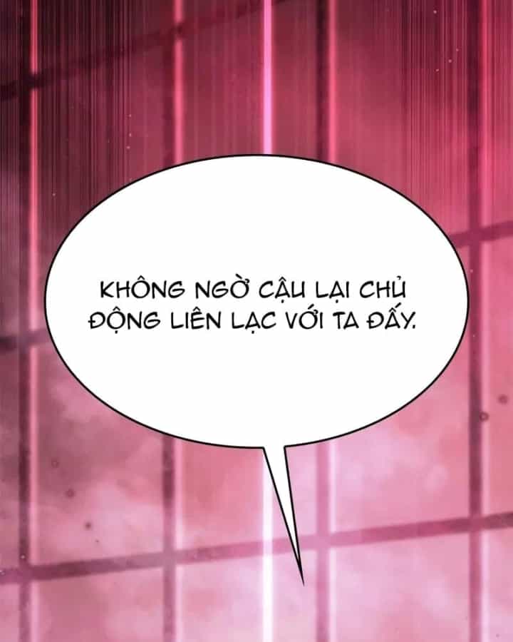 Hoá Thân Thành Mèo - Chương 412 - ảnh 68