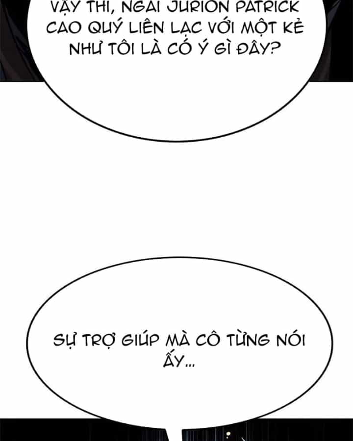 Hoá Thân Thành Mèo - Chương 412 - ảnh 80