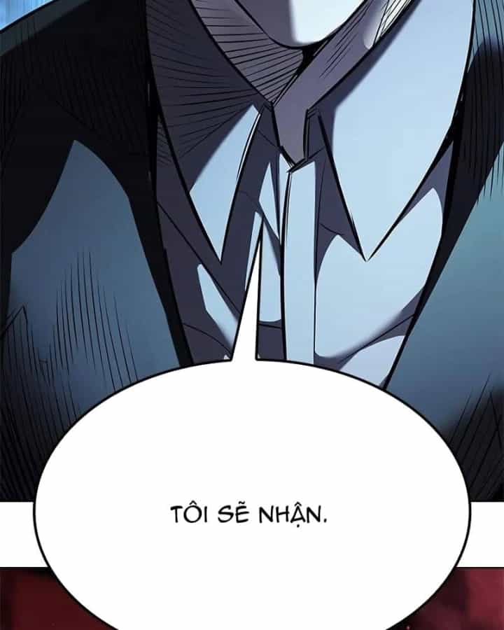 Hoá Thân Thành Mèo - Chương 412 - ảnh 82