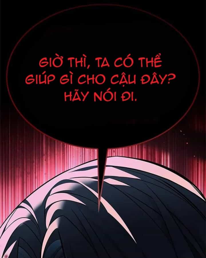 Hoá Thân Thành Mèo - Chương 412 - ảnh 90