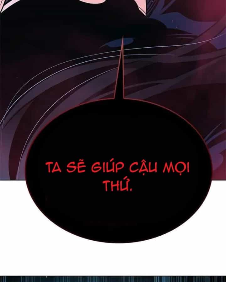 Hoá Thân Thành Mèo - Chương 412 - ảnh 92
