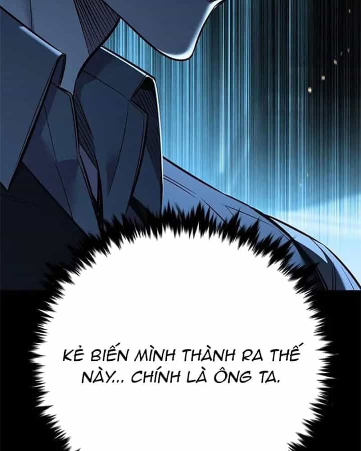 Hoá Thân Thành Mèo - Chương 412 - ảnh 94