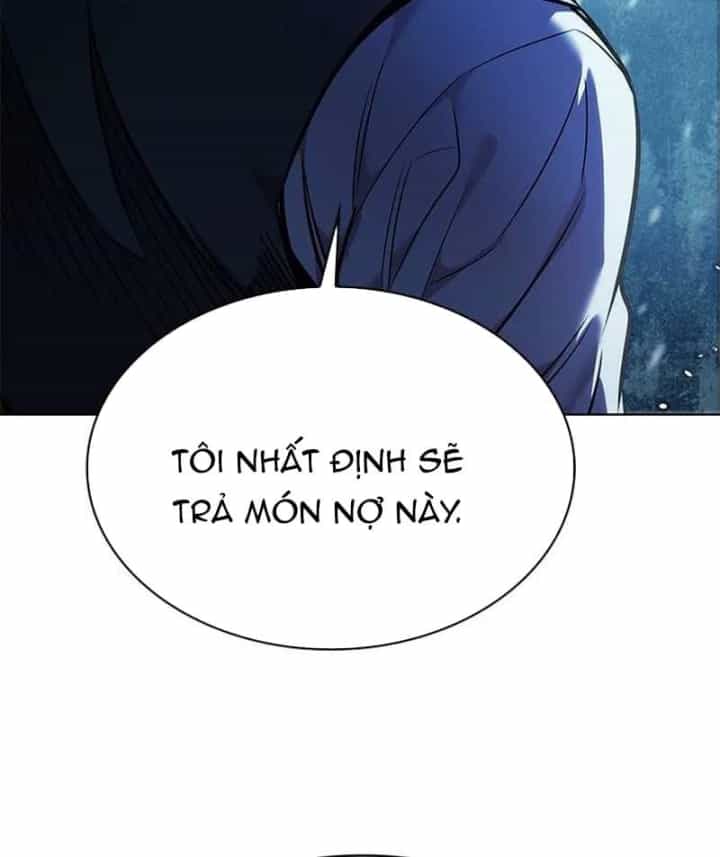 Hoá Thân Thành Mèo - Chương 413 - ảnh 108