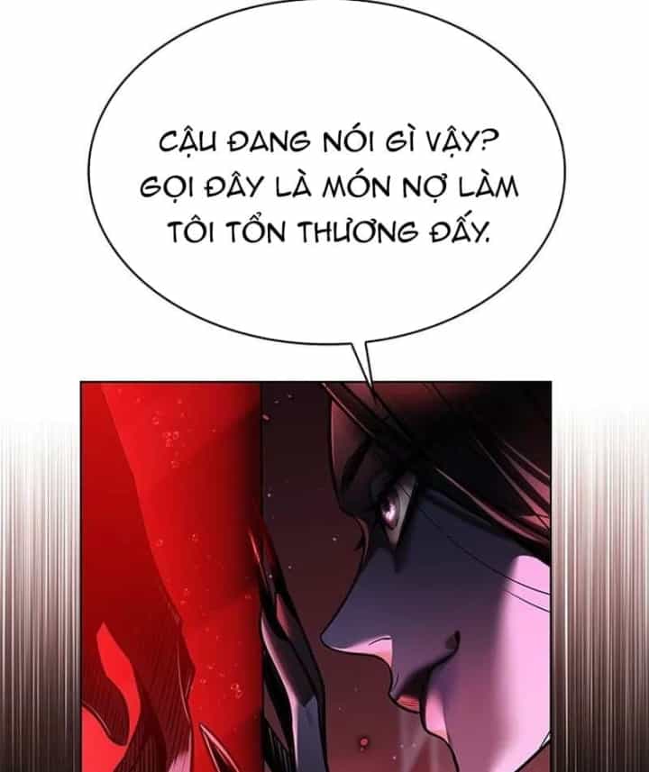 Hoá Thân Thành Mèo - Chương 413 - ảnh 109