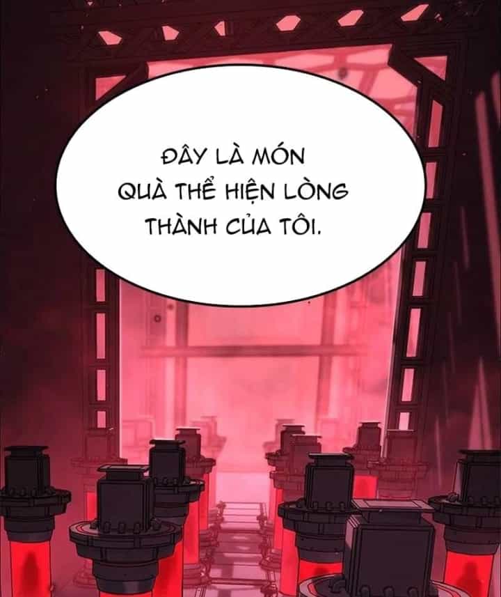 Hoá Thân Thành Mèo - Chương 413 - ảnh 111
