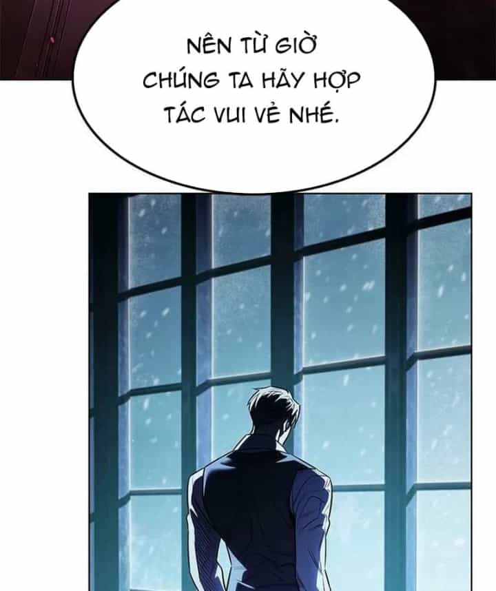 Hoá Thân Thành Mèo - Chương 413 - ảnh 113