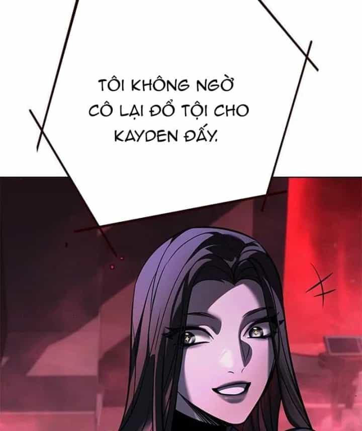 Hoá Thân Thành Mèo - Chương 413 - ảnh 117