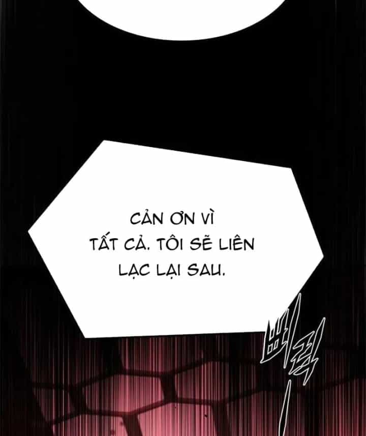 Hoá Thân Thành Mèo - Chương 413 - ảnh 123