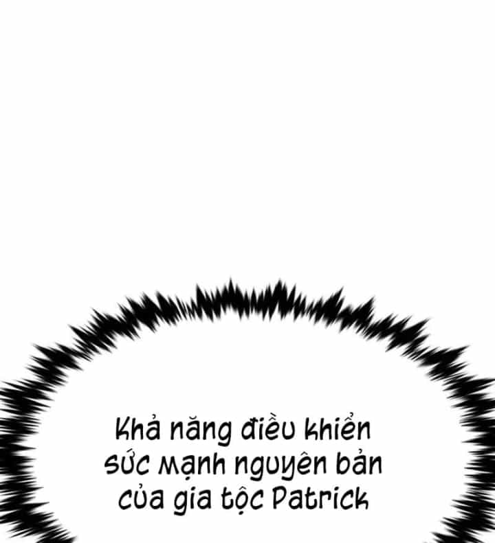 Hoá Thân Thành Mèo - Chương 413 - ảnh 130