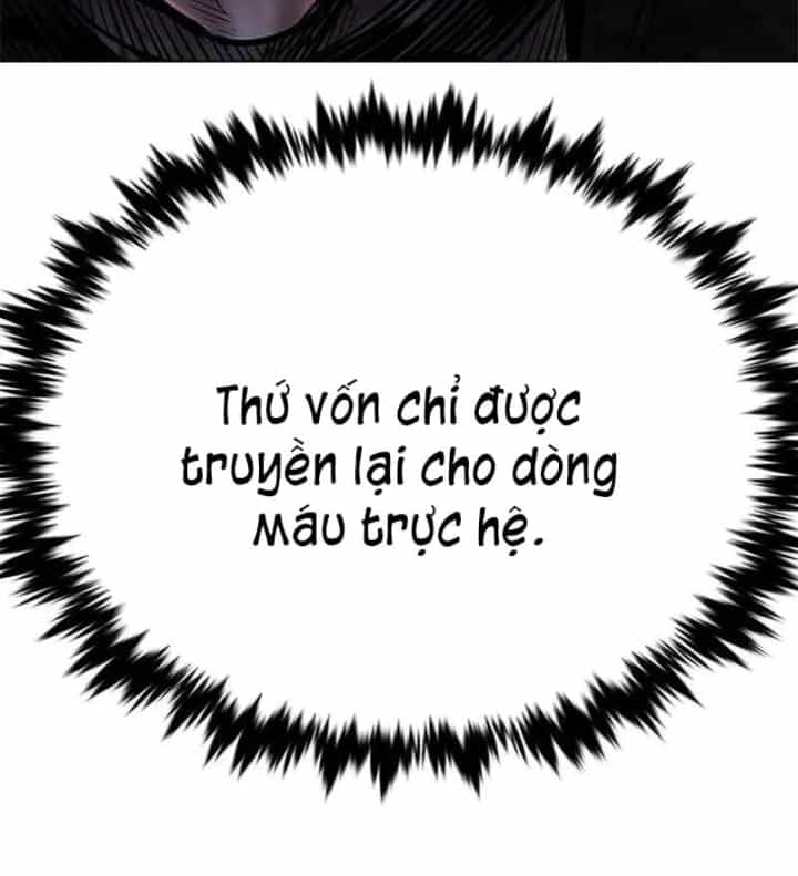 Hoá Thân Thành Mèo - Chương 413 - ảnh 132