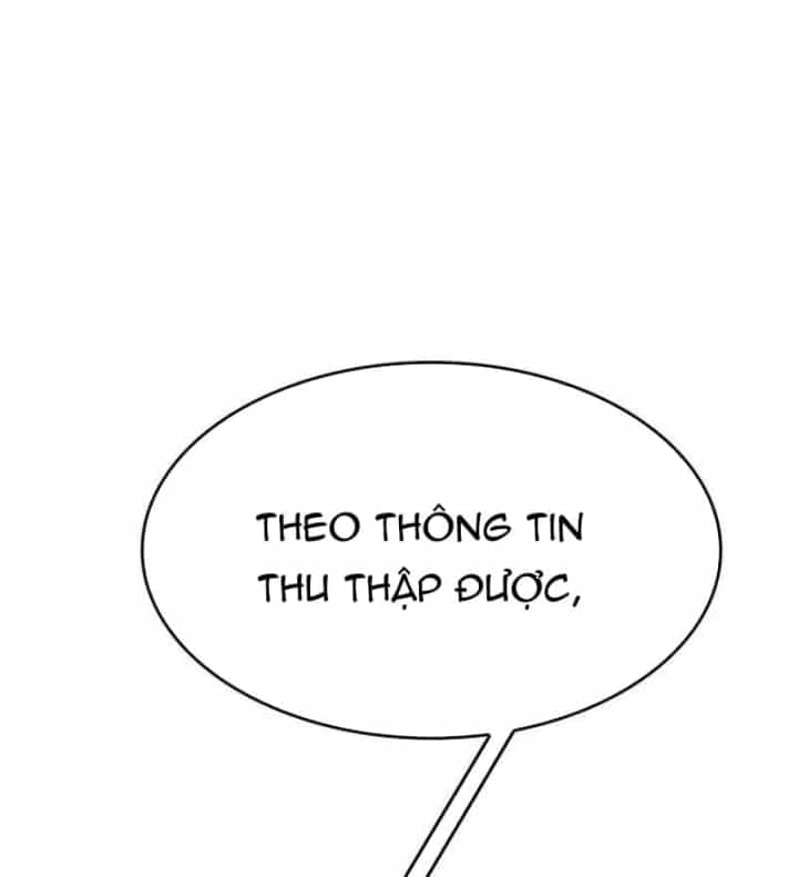 Hoá Thân Thành Mèo - Chương 413 - ảnh 142