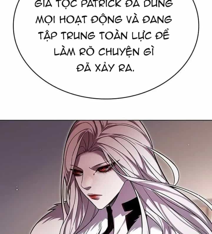 Hoá Thân Thành Mèo - Chương 413 - ảnh 145