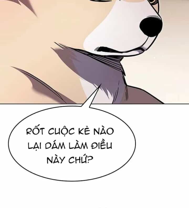 Hoá Thân Thành Mèo - Chương 413 - ảnh 148