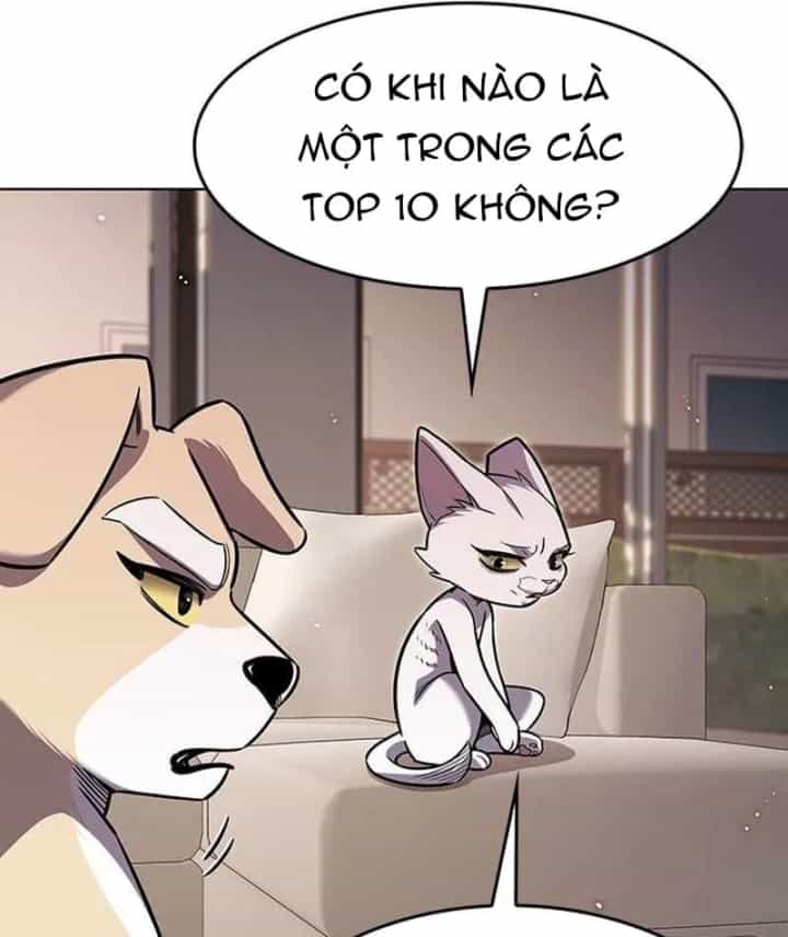 Hoá Thân Thành Mèo - Chương 413 - ảnh 149