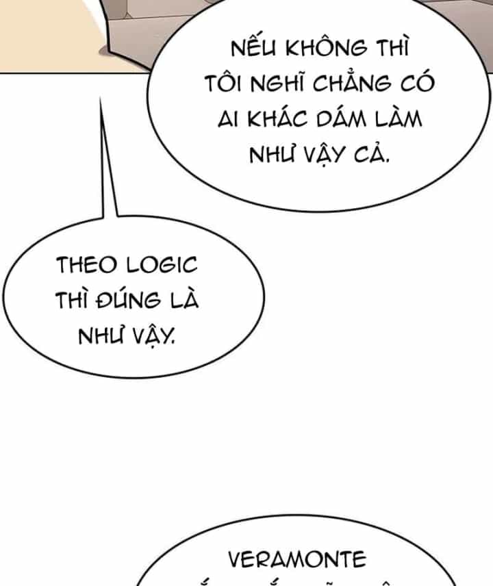 Hoá Thân Thành Mèo - Chương 413 - ảnh 150